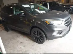 1FMCU9GD5HUD93024 2017 FORD ESCAPE