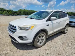 1FMCU9GD5HUD94576 2017 FORD ESCAPE