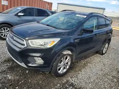 1FMCU9GD5HUD94979 2017 FORD ESCAPE