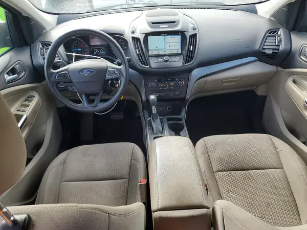 1FMCU9GD5HUD94979 2017 FORD ESCAPE - Image 8
