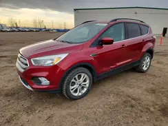 1FMCU9GD5HUD97963 2017 FORD ESCAPE