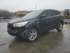 1FMCU9GD5HUD98417 2017 FORD ESCAPE