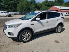 1FMCU9GD5HUD98675 2017 FORD ESCAPE