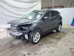 1FMCU9GD5HUD99244 2017 FORD ESCAPE