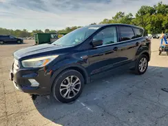 1FMCU9GD5HUD99261 2017 FORD ESCAPE