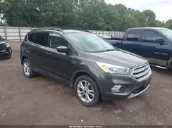 1FMCU9GD5HUD99325 2017 FORD ESCAPE