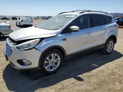 1FMCU9GD5HUD99583 2017 FORD ESCAPE