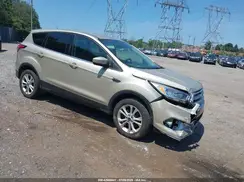 1FMCU9GD5HUE00196 2017 FORD ESCAPE
