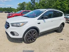 1FMCU9GD5HUE00263 2017 FORD ESCAPE