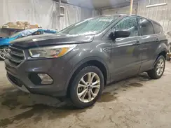 1FMCU9GD5HUE00330 2017 FORD ESCAPE