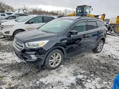 1FMCU9GD5HUE03907 2017 FORD ESCAPE