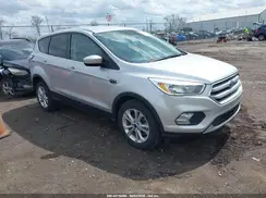 1FMCU9GD5HUE04393 2017 FORD ESCAPE
