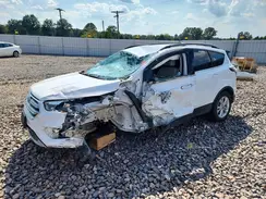 1FMCU9GD5HUE08279 2017 FORD ESCAPE