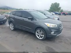 1FMCU9GD5HUE08430 2017 FORD ESCAPE