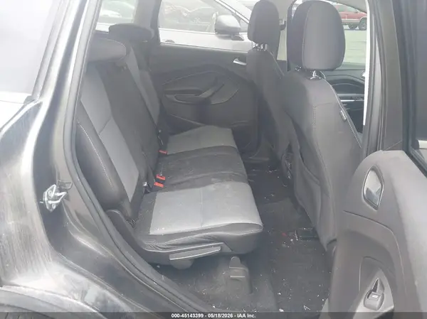 1FMCU9GD5HUE08430 2017 FORD ESCAPE - Image 8
