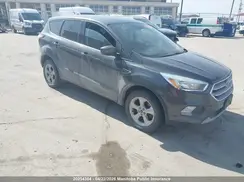 1FMCU9GD5HUE11246 2017 FORD ESCAPE