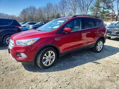 1FMCU9GD5HUE11327 2017 FORD ESCAPE