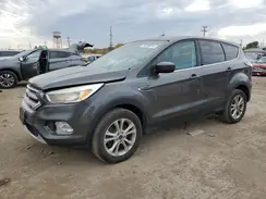 1FMCU9GD5HUE11876 2017 FORD ESCAPE