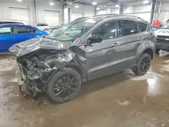 1FMCU9GD5HUE11926 2017 FORD ESCAPE
