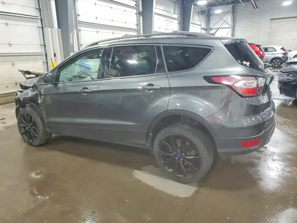 1FMCU9GD5HUE11926 2017 FORD ESCAPE - Image 2