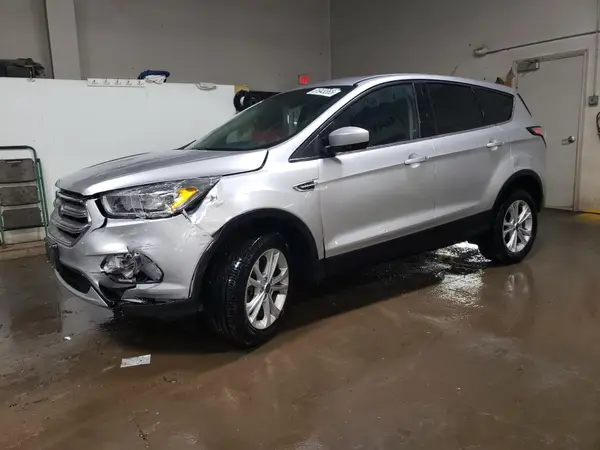 1FMCU9GD5HUE13515 2017 FORD ESCAPE - Image 1