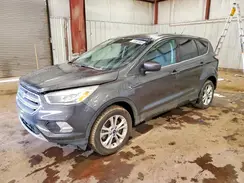 1FMCU9GD5HUE17502 2017 FORD ESCAPE