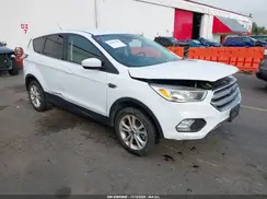 1FMCU9GD5HUE17550 2017 FORD ESCAPE