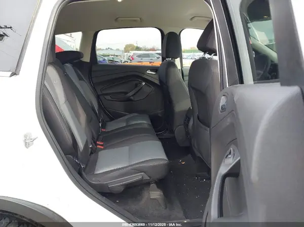 1FMCU9GD5HUE17550 2017 FORD ESCAPE - Image 8