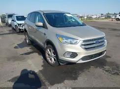 1FMCU9GD5HUE17600 2017 FORD ESCAPE