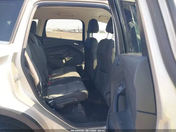 1FMCU9GD5HUE17600 2017 FORD ESCAPE - Image 8