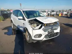 1FMCU9GD5HUE17693 2017 FORD ESCAPE
