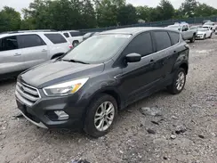 1FMCU9GD5HUE17791 2017 FORD ESCAPE