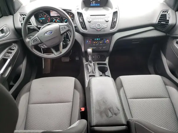 1FMCU9GD5HUE17791 2017 FORD ESCAPE - Image 8