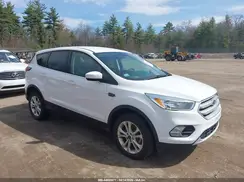 1FMCU9GD5HUE17807 2017 FORD ESCAPE