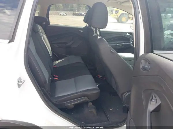 1FMCU9GD5HUE17807 2017 FORD ESCAPE - Image 8