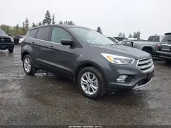 1FMCU9GD5HUE18486 2017 FORD ESCAPE