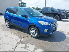 1FMCU9GD5HUE18553 2017 FORD ESCAPE