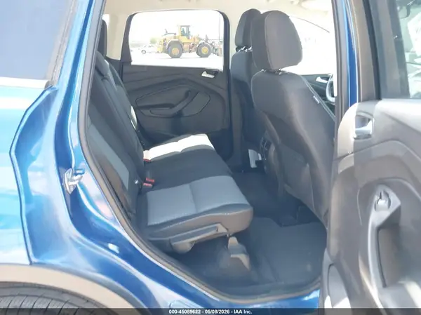 1FMCU9GD5HUE18567 2017 FORD ESCAPE - Image 8