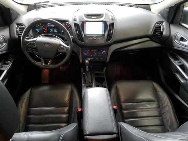 1FMCU9GD5HUE21548 2017 FORD ESCAPE - Image 8
