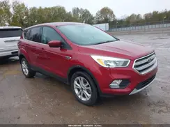 1FMCU9GD5HUE22148 2017 FORD ESCAPE