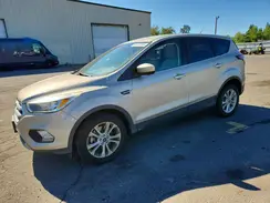 1FMCU9GD5HUE24093 2017 FORD ESCAPE