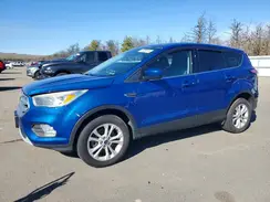 1FMCU9GD5HUE24398 2017 FORD ESCAPE