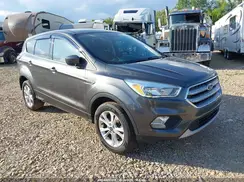 1FMCU9GD5HUE24448 2017 FORD ESCAPE