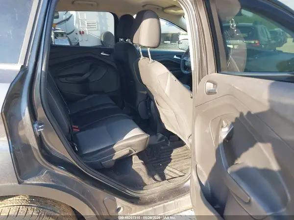 1FMCU9GD5HUE24448 2017 FORD ESCAPE - Image 8