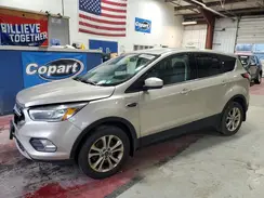 1FMCU9GD5HUE28533 2017 FORD ESCAPE