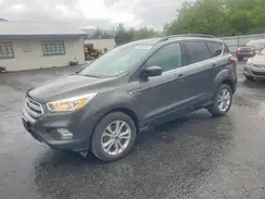 1FMCU9GD5HUE39600 2017 FORD ESCAPE