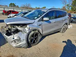 1FMCU9GD5HUE43677 2017 FORD ESCAPE
