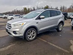 1FMCU9GD5HUE43856 2017 FORD ESCAPE