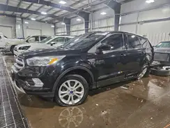 1FMCU9GD5HUE44232 2017 FORD ESCAPE
