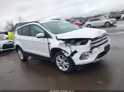 1FMCU9GD5HUE44571 2017 FORD ESCAPE